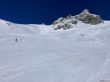 20210408-lauchernalp-5757.jpg