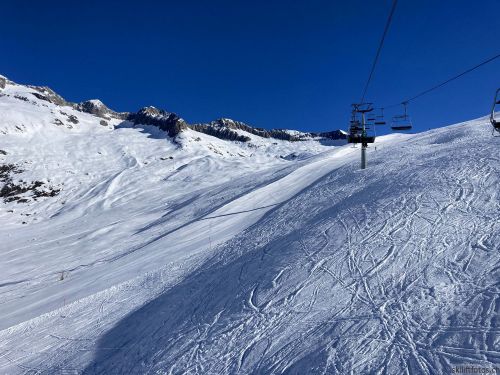 20210328-belalp-5303.jpg