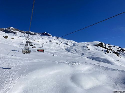 20210328-belalp-5305.jpg