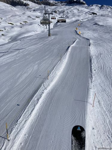 20210328-belalp-5306.jpg