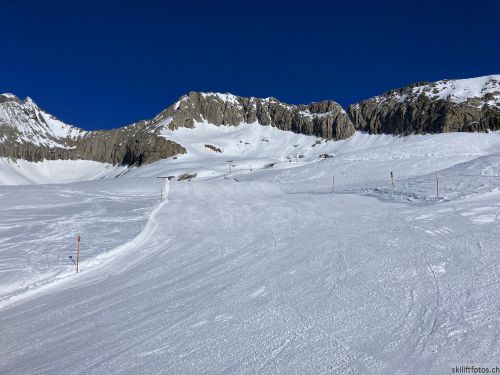20210328-belalp-5308.jpg