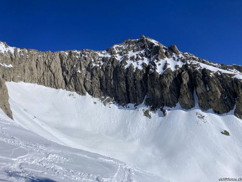 20210328-belalp-5312.jpg