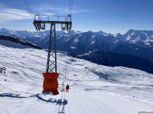 20210328-belalp-5314.jpg