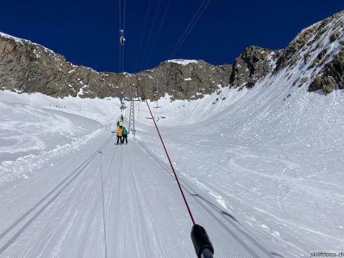 20210328-belalp-5316.jpg