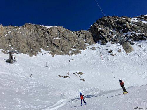 20210328-belalp-5318.jpg