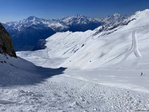 20210328-belalp-5323.jpg