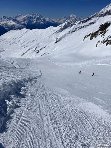 20210328-belalp-5325.jpg