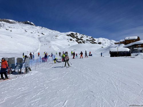 20210328-belalp-5334.jpg