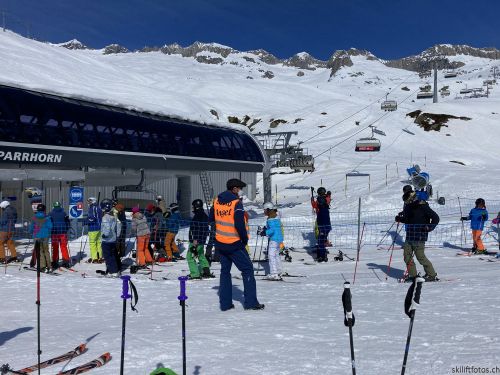 20210328-belalp-5335.jpg
