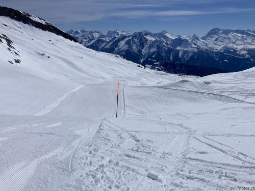 20210328-belalp-5336.jpg