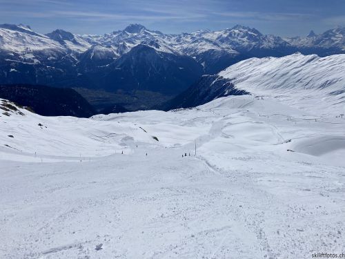 20210328-belalp-5343.jpg