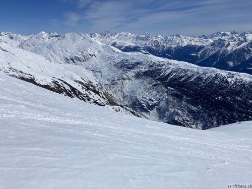 20210328-belalp-5344.jpg