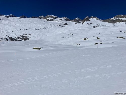 20210328-belalp-5346.jpg