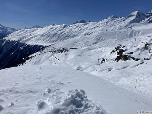 20210328-belalp-5348.jpg