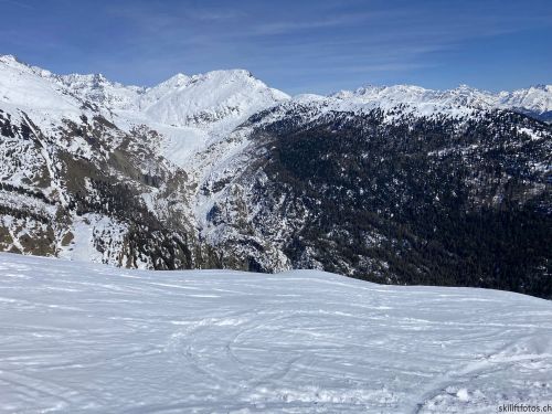 20210328-belalp-5349.jpg