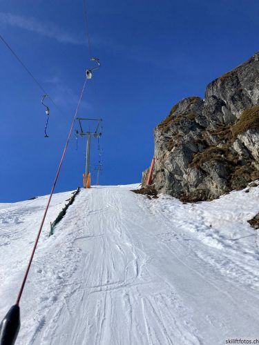20210328-belalp-5354.jpg