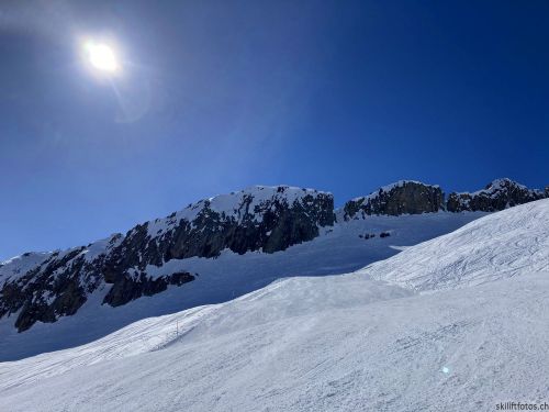 20210328-belalp-5355.jpg