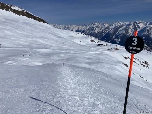 20210328-belalp-5356.jpg