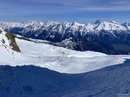 20210328-belalp-5357.jpg