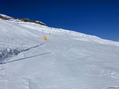 20210328-belalp-5358.jpg