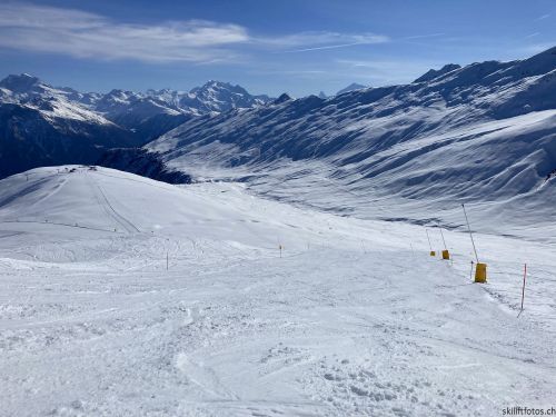 20210328-belalp-5359.jpg
