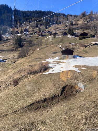 20210328-belalp-5362.jpg