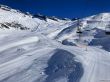 Dateiname=20210328-belalp-5301.jpg
Dateigröße=423KB
Abmessungen: 1500x1125
hinzugefügt am: 30. März 2021 20210328-belalp-5301.jpg