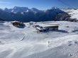 Dateiname=20210328-belalp-5302.jpg
Dateigröße=426KB
Abmessungen: 1500x1125
hinzugefügt am: 30. März 2021 20210328-belalp-5302.jpg