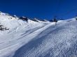Dateiname=20210328-belalp-5303.jpg
Dateigröße=469KB
Abmessungen: 1500x1125
hinzugefügt am: 30. März 2021 20210328-belalp-5303.jpg