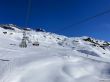 Dateiname=20210328-belalp-5305.jpg
Dateigröße=266KB
Abmessungen: 1500x1125
hinzugefügt am: 30. März 2021 20210328-belalp-5305.jpg