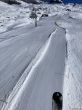 Dateiname=20210328-belalp-5306.jpg
Dateigröße=467KB
Abmessungen: 1125x1500
hinzugefügt am: 30. März 2021 20210328-belalp-5306.jpg