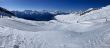 Dateiname=20210328-belalp-5307.jpg
Dateigröße=196KB
Abmessungen: 1500x660
hinzugefügt am: 30. März 2021 20210328-belalp-5307.jpg