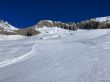 Dateiname=20210328-belalp-5308.jpg
Dateigröße=375KB
Abmessungen: 1500x1125
hinzugefügt am: 30. März 2021 20210328-belalp-5308.jpg