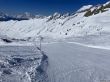 Dateiname=20210328-belalp-5309.jpg
Dateigröße=451KB
Abmessungen: 1500x1125
hinzugefügt am: 30. März 2021 20210328-belalp-5309.jpg
