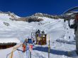 Dateiname=20210328-belalp-5310.jpg
Dateigröße=379KB
Abmessungen: 1500x1125
hinzugefügt am: 30. März 2021 20210328-belalp-5310.jpg