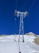 Dateiname=20210328-belalp-5311.jpg
Dateigröße=234KB
Abmessungen: 1125x1500
hinzugefügt am: 30. März 2021 20210328-belalp-5311.jpg