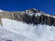 Dateiname=20210328-belalp-5312.jpg
Dateigröße=338KB
Abmessungen: 1500x1125
hinzugefügt am: 30. März 2021 20210328-belalp-5312.jpg