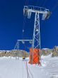 Dateiname=20210328-belalp-5313.jpg
Dateigröße=294KB
Abmessungen: 1125x1500
hinzugefügt am: 30. März 2021 20210328-belalp-5313.jpg