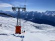 Dateiname=20210328-belalp-5314.jpg
Dateigröße=300KB
Abmessungen: 1500x1125
hinzugefügt am: 30. März 2021 20210328-belalp-5314.jpg