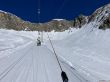 Dateiname=20210328-belalp-5316.jpg
Dateigröße=345KB
Abmessungen: 1500x1125
hinzugefügt am: 30. März 2021 20210328-belalp-5316.jpg