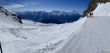 Dateiname=20210328-belalp-5317.jpg
Dateigröße=275KB
Abmessungen: 1500x733
hinzugefügt am: 30. März 2021 20210328-belalp-5317.jpg