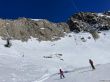 Dateiname=20210328-belalp-5318.jpg
Dateigröße=384KB
Abmessungen: 1500x1125
hinzugefügt am: 30. März 2021 20210328-belalp-5318.jpg