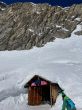 Dateiname=20210328-belalp-5319.jpg
Dateigröße=402KB
Abmessungen: 1125x1500
hinzugefügt am: 30. März 2021 20210328-belalp-5319.jpg