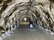 Dateiname=20210328-belalp-5320.jpg
Dateigröße=415KB
Abmessungen: 1500x1125
hinzugefügt am: 30. März 2021 20210328-belalp-5320.jpg