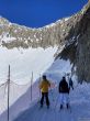 Dateiname=20210328-belalp-5322.jpg
Dateigröße=404KB
Abmessungen: 1125x1500
hinzugefügt am: 30. März 2021 20210328-belalp-5322.jpg