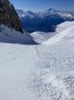 Dateiname=20210328-belalp-5324.jpg
Dateigröße=334KB
Abmessungen: 1125x1500
hinzugefügt am: 30. März 2021 20210328-belalp-5324.jpg