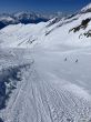 Dateiname=20210328-belalp-5325.jpg
Dateigröße=474KB
Abmessungen: 1125x1500
hinzugefügt am: 30. März 2021 20210328-belalp-5325.jpg