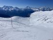 Dateiname=20210328-belalp-5326.jpg
Dateigröße=335KB
Abmessungen: 1500x1125
hinzugefügt am: 30. März 2021 20210328-belalp-5326.jpg
