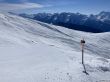 Dateiname=20210328-belalp-5329.jpg
Dateigröße=298KB
Abmessungen: 1500x1125
hinzugefügt am: 30. März 2021 20210328-belalp-5329.jpg