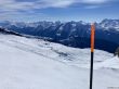 Dateiname=20210328-belalp-5330.jpg
Dateigröße=265KB
Abmessungen: 1500x1125
hinzugefügt am: 30. März 2021 20210328-belalp-5330.jpg